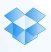 5GB kostenloser Speicher bei Dropbox